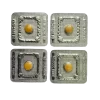邦樂士鹽酸伐地那非20mg 黃色藥錠